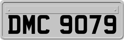 DMC9079
