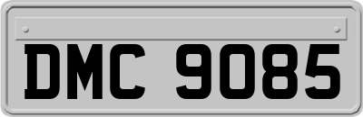 DMC9085