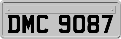 DMC9087