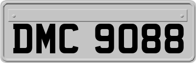 DMC9088