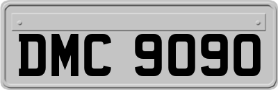 DMC9090