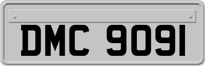 DMC9091