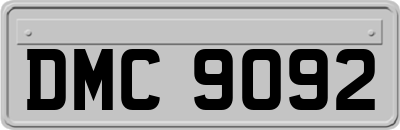DMC9092