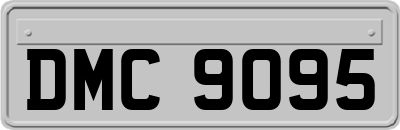 DMC9095