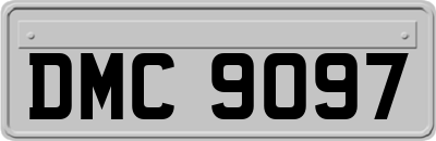 DMC9097