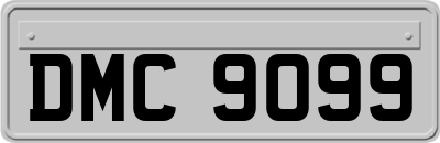 DMC9099