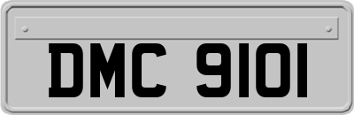 DMC9101