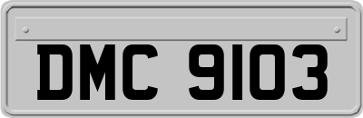 DMC9103