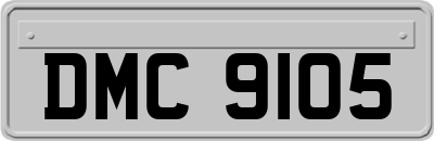 DMC9105