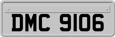 DMC9106