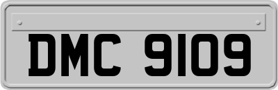 DMC9109