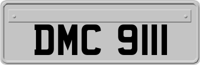 DMC9111