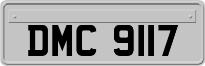 DMC9117