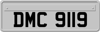 DMC9119