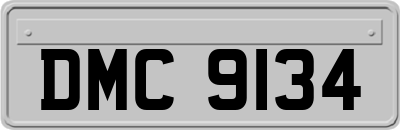 DMC9134