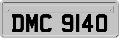 DMC9140