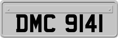 DMC9141