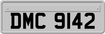 DMC9142