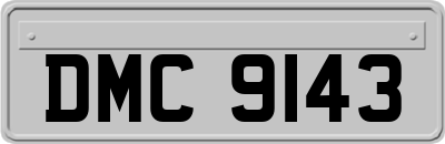 DMC9143