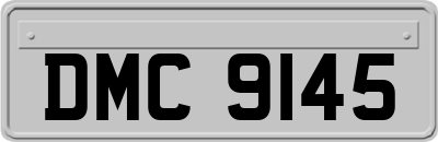 DMC9145