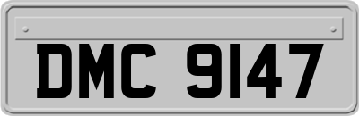 DMC9147