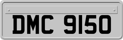 DMC9150