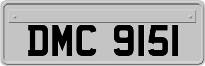 DMC9151