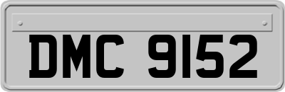 DMC9152