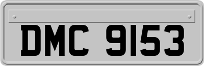 DMC9153
