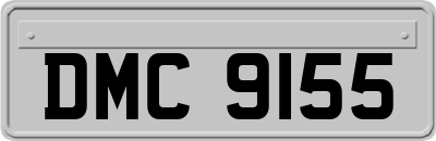 DMC9155