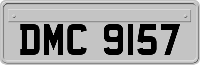 DMC9157