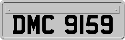 DMC9159