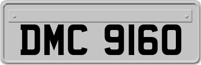 DMC9160