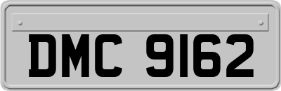 DMC9162