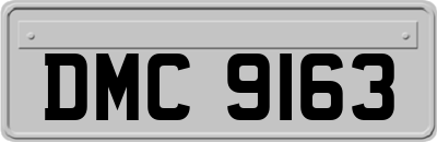 DMC9163