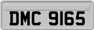 DMC9165