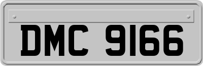 DMC9166