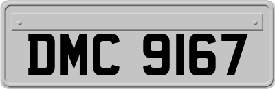 DMC9167