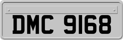DMC9168