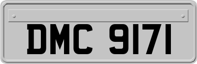 DMC9171