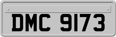DMC9173