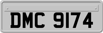 DMC9174