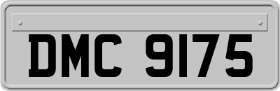 DMC9175