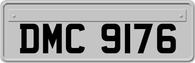 DMC9176