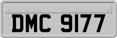 DMC9177