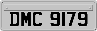 DMC9179
