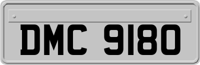 DMC9180