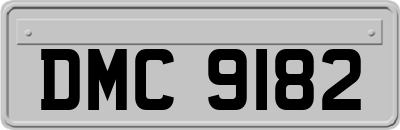 DMC9182