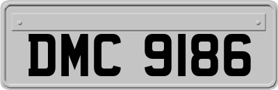 DMC9186