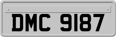 DMC9187